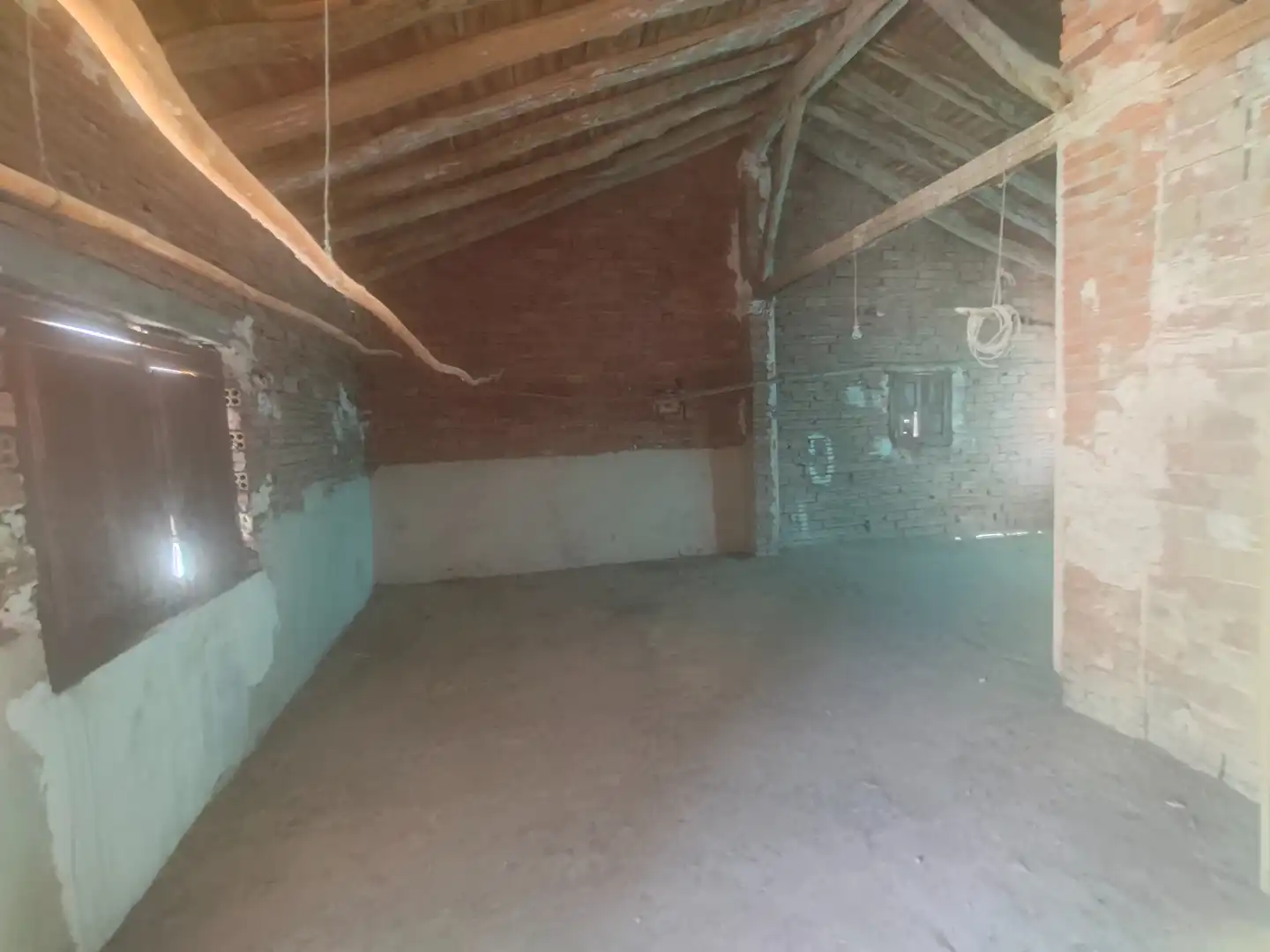 Houses for sale in Caniles  with Furnished
