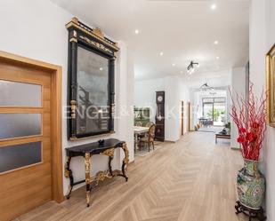 Casa o xalet en venda en Oropesa del Mar / Orpesa amb Aire condicionat, Calefacció i Jardí privat