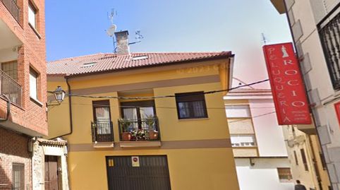 Foto 3 de Piso en venta en El Molar (Madrid), Madrid