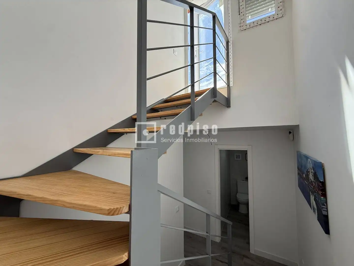 Houses for sale in San Alberto - La Alcubilla - Florisol