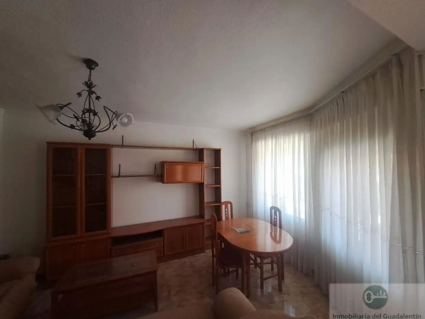 Duplex à vendre à Lorca Ciudad, imagen 4