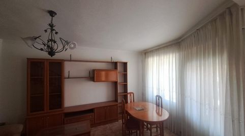 LorcaDúplex, imagen 4
