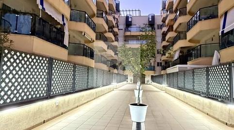 Photo 2 of Apartment for sale in Puerto de Estepona, Estepona