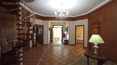 Foto 4 de Casa o xalet en venda a Villarrobledo, Albacete