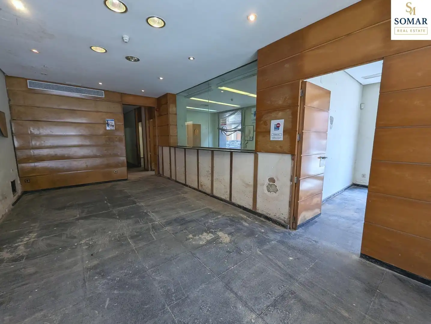 Local en venta en Carlet