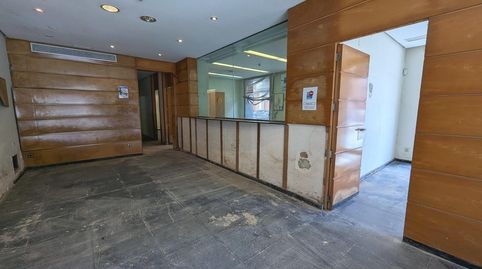 Local comercial en Carlet, imagen 2