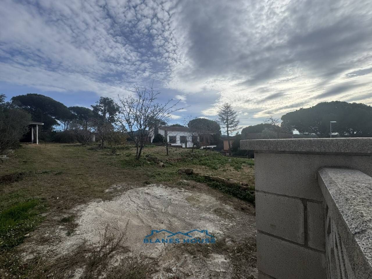 Residential for sale in Tordera