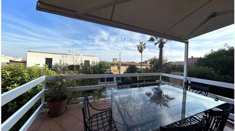 Foto 2 de Casa o xalet en venda a Camino de Can Soler, 6, Cala Major, Palma de Mallorca