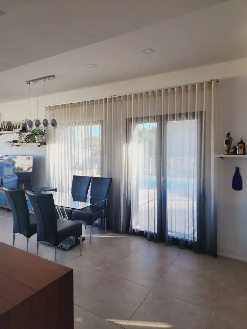 Casa amb terrassa en venda a Centro, imagen 27