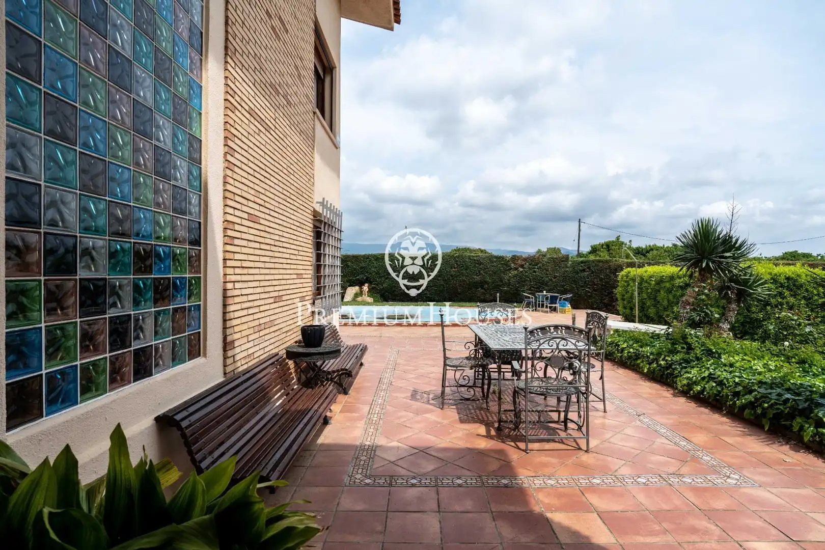 House with pool for sale in Riudoms, imagen 38