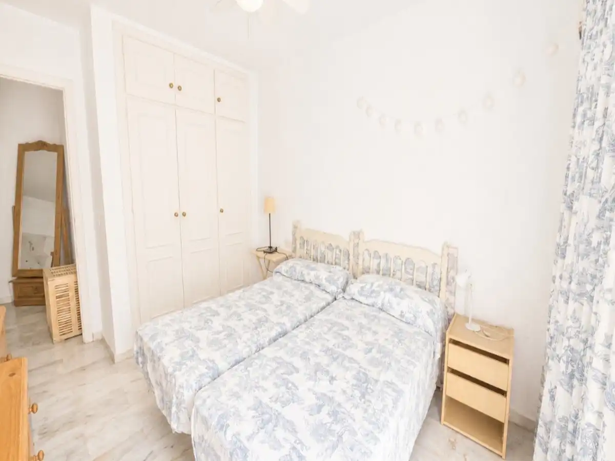 Casa a schiera in vendita a Los Boliches, imagen 32