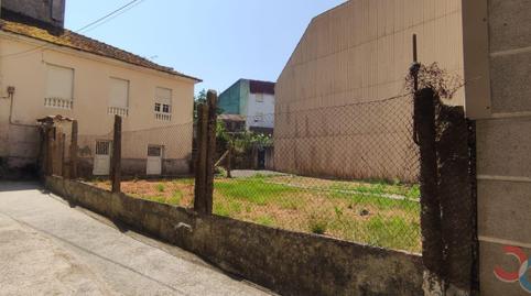 Photo 3 of Houses for sale in Marín, Pontevedra