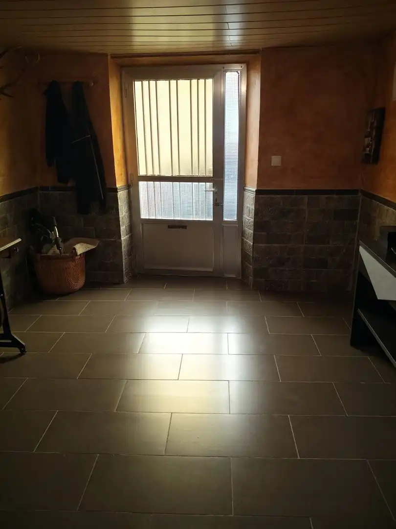 Casa o chalet en venta en Viso del Marqués con Aire acondicionado y Calefacción