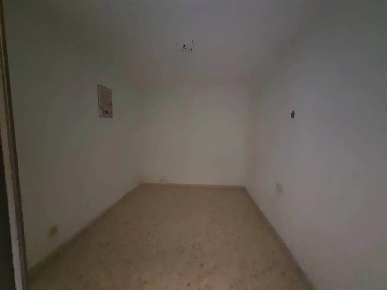 Piso en venta en El Ejido con Calefacción y Terraza