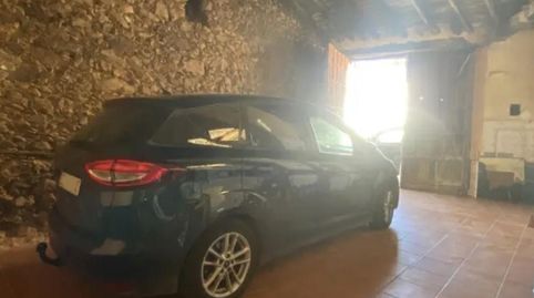Foto 5 de Finca rústica en venta en Escurial, Cáceres