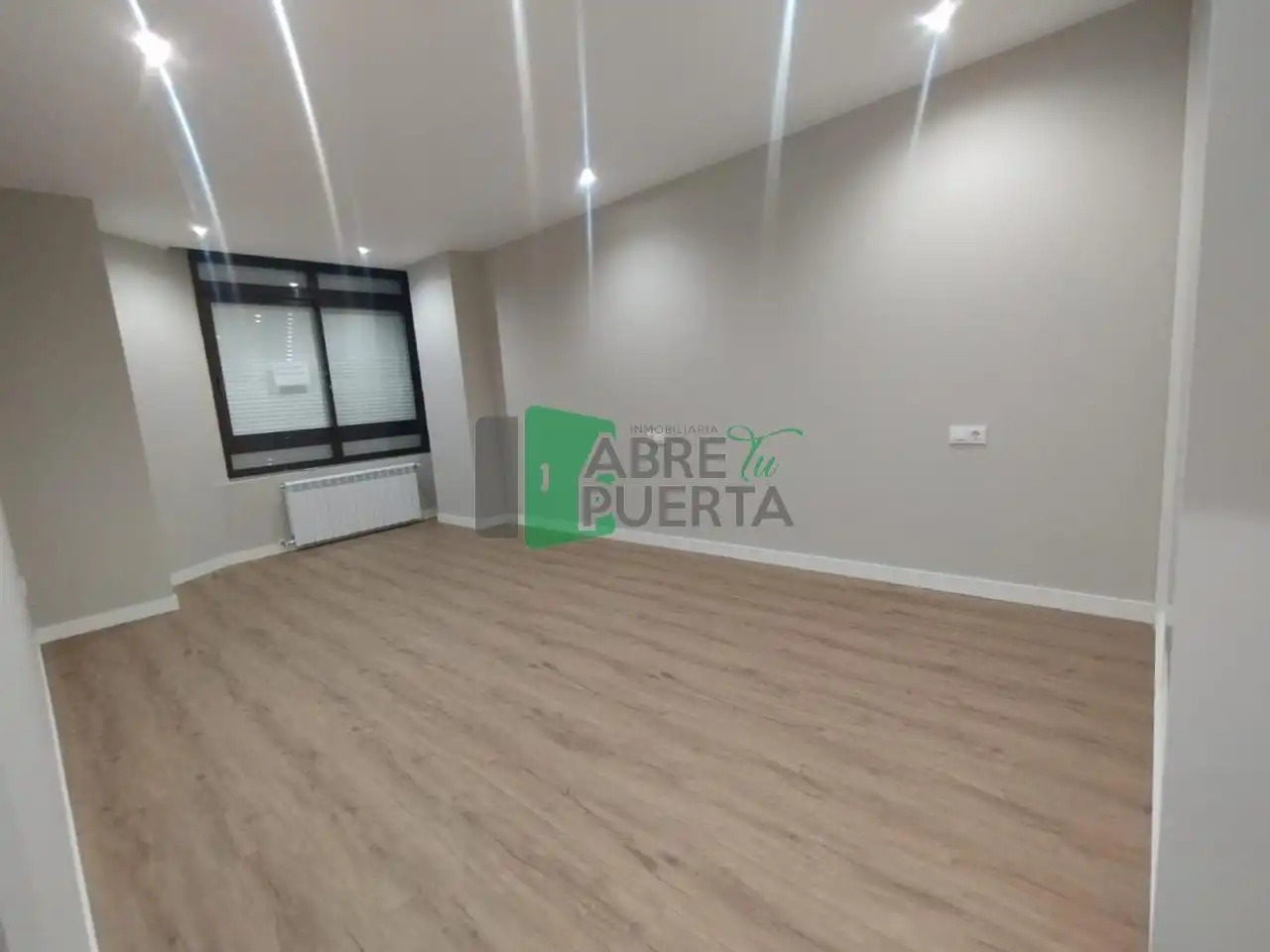 Appartement avec ascenseur à vendre à Av de la Habana, imagen 28