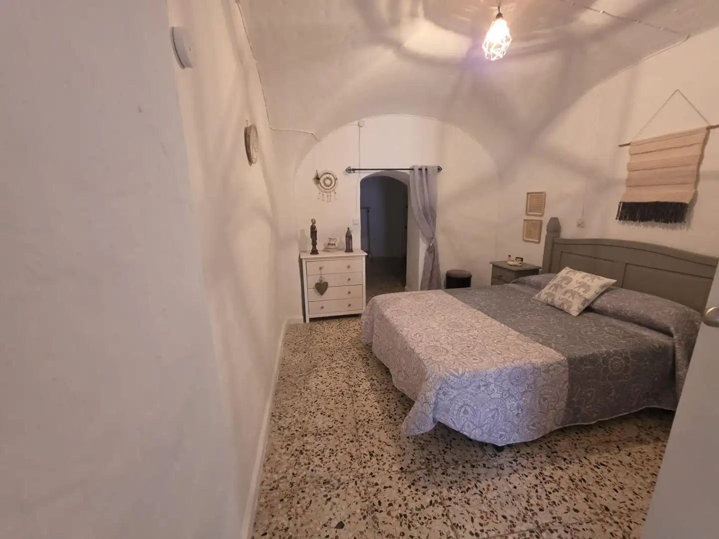 Country homes for sale in Aldea del Cano, Cáceres