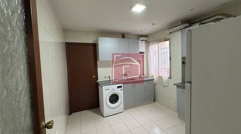 Foto 3 de Pis en venda a Villanueva de la Serena, Badajoz