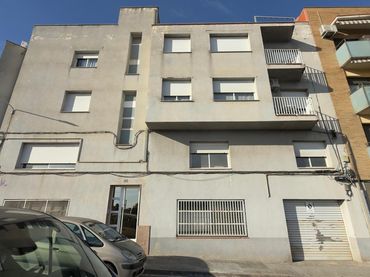 Appartement à vendre à Sud