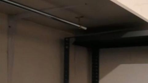 Photo 3 of Box room for sale in Calle Camarón de la Isla, 8, Chapín - Campus Universitario - Navinco, Cádiz