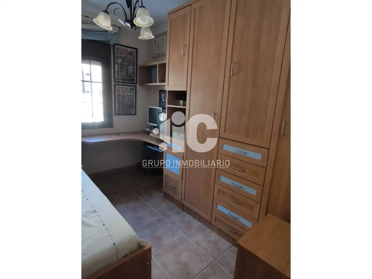 Appartement avec terrasse à vendre à Luque, imagen 10