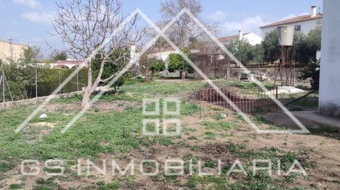 Photo 3 of Houses for sale in Poleares, Lucena