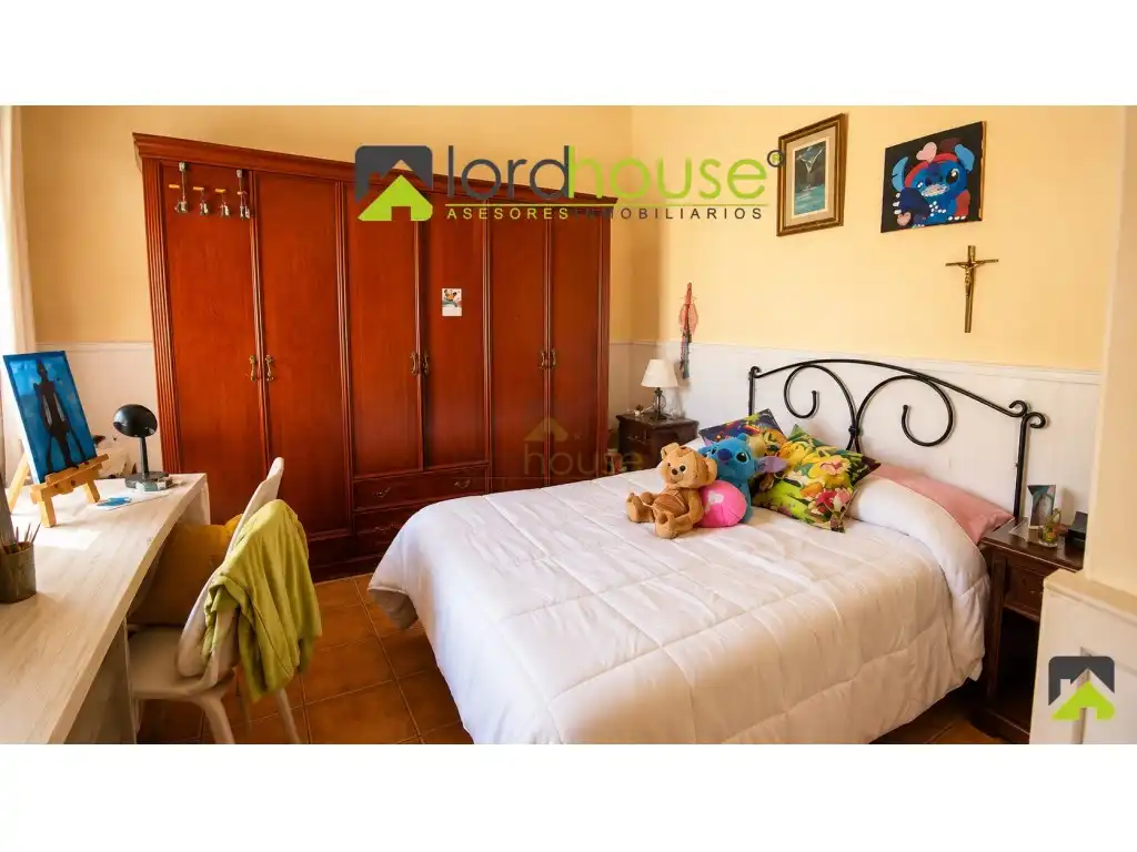 Maison à vendre à Diseminados Camino Los Conventos, imagen 8