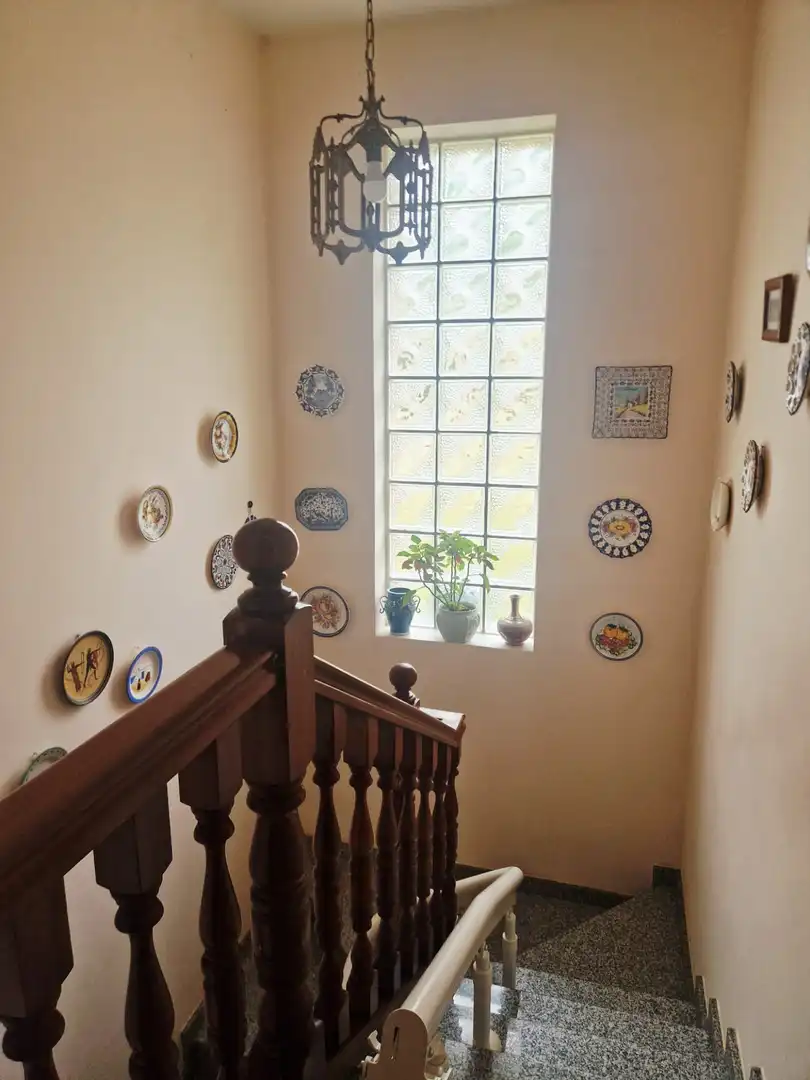 Maison à vendre à Soto del Barco, imagen 19