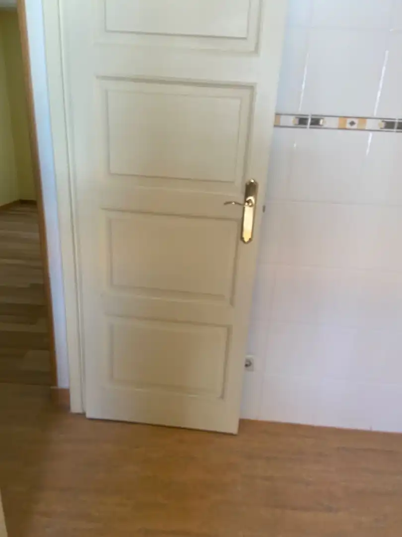 Flat for sale in Lalín, imagen 3
