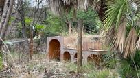 Casa o xalet en venda en La Vall d'Uixó