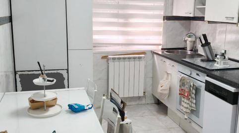 Foto 4 de Casa o xalet en venda a Calle Campo de Los Palacios, Zona rural suroeste, Araba - Álava