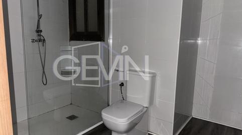 Photo 5 of Flat for sale in La Maurina, Terrassa