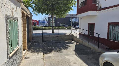 Photo 3 of Industrial buildings for sale in Estadio Castalia, Castellón