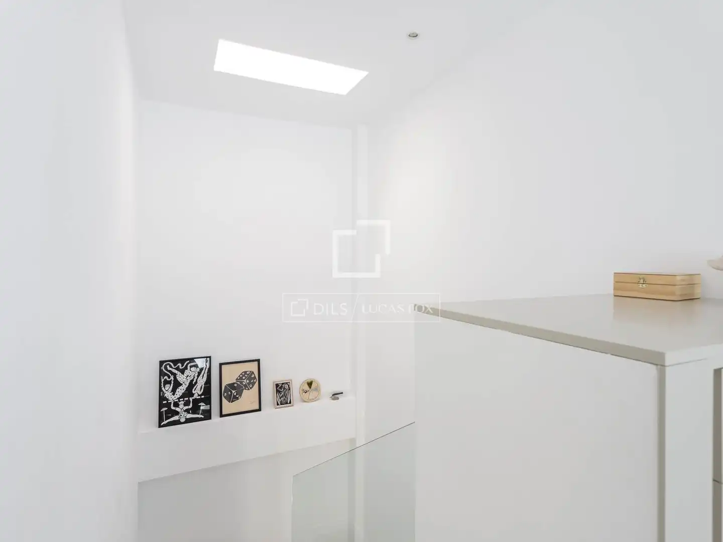 Villa con piscina in affitto a El Soto de la Moraleja, imagen 54