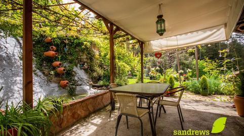 Foto 5 de Finca rústica en venda a La Vall de Bianya, Girona