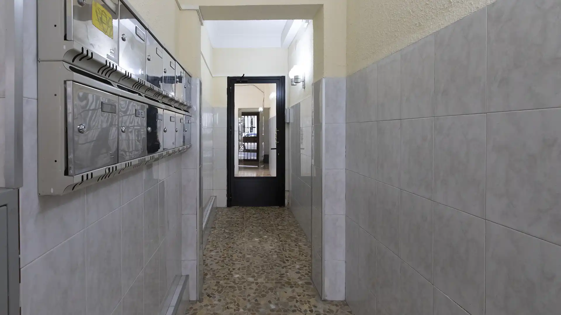 Planta baja en venta en Calle Inmaculada Concepción, Comillas