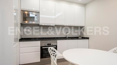 Foto 5 de Apartamento en venta en Barri Gòtic,  Barcelona Capital