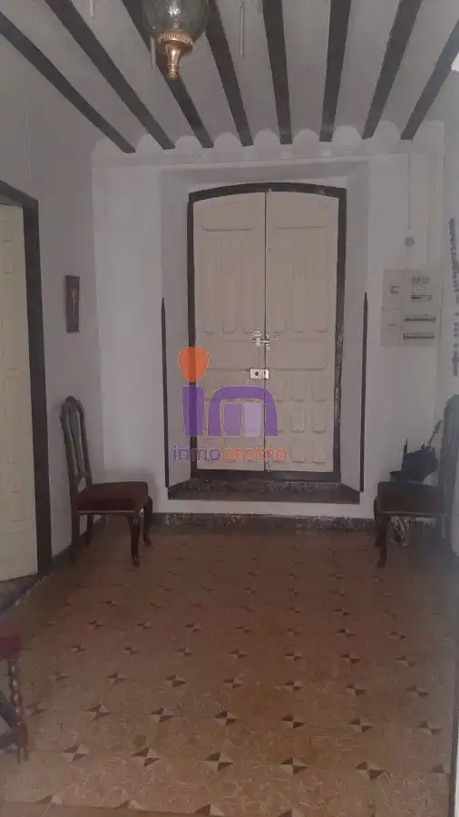 Casa en venda a Torre de Juan Abad, imagen 49