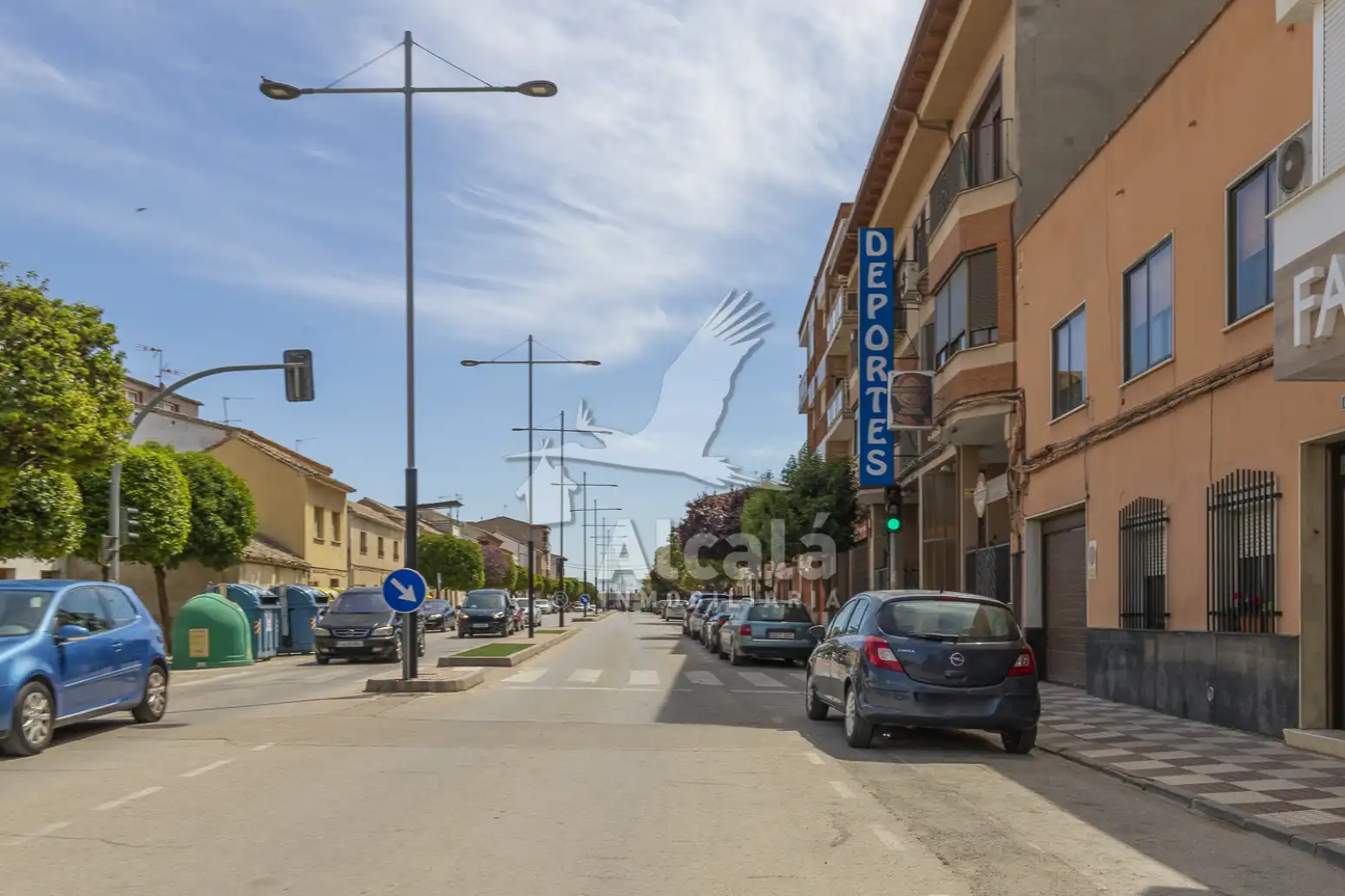 Rural land for sale in Madridejos, imagen 39