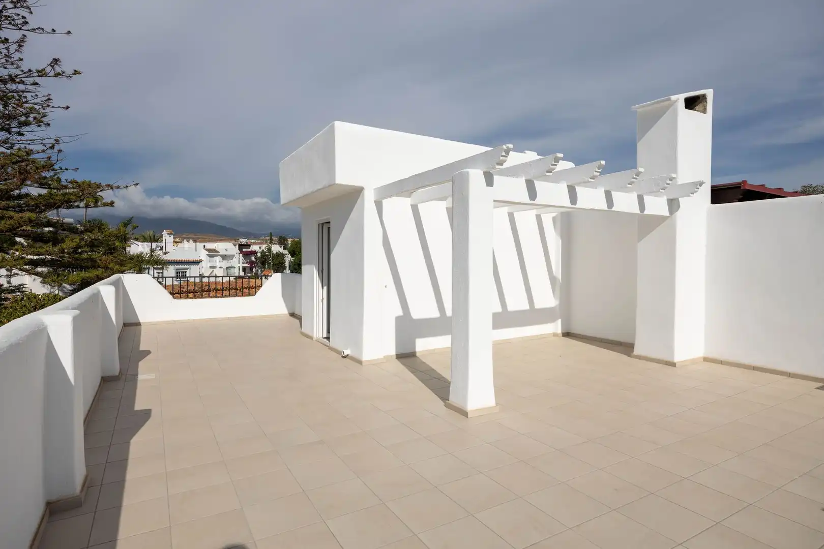 Maison mitoyenne à vendre à Benamara - Atalaya, imagen 23