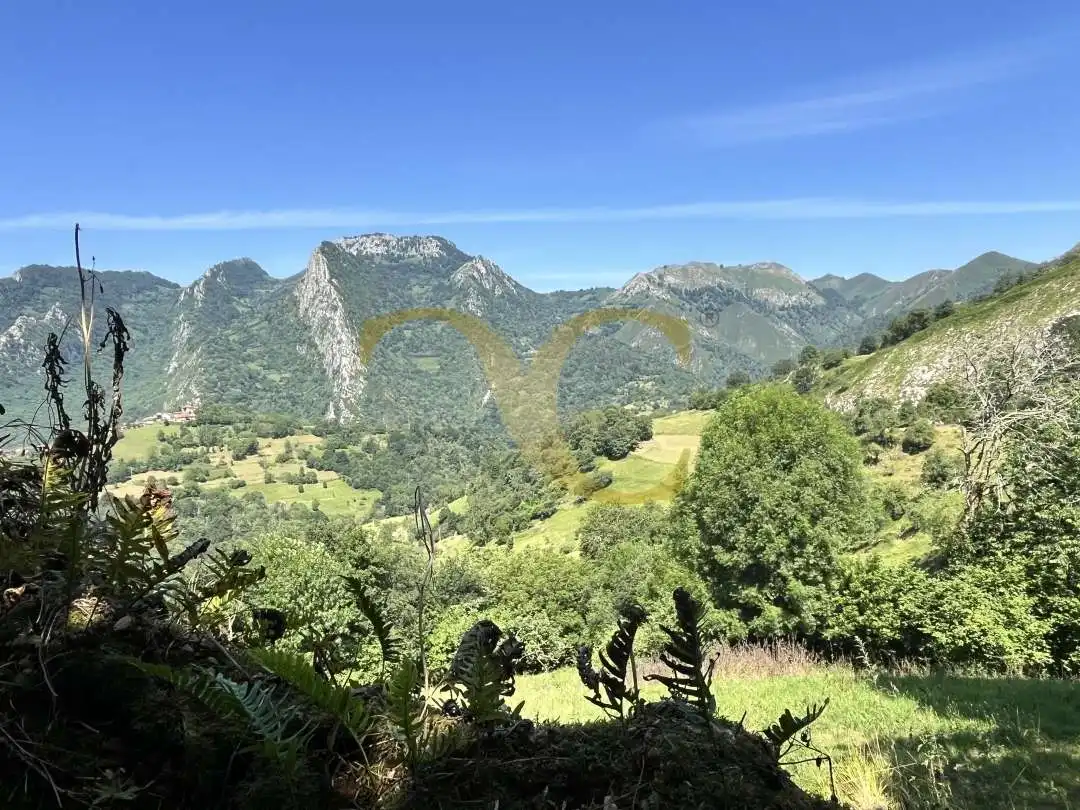 Casa con terraza en venta en Poblado Pen, imagen 52