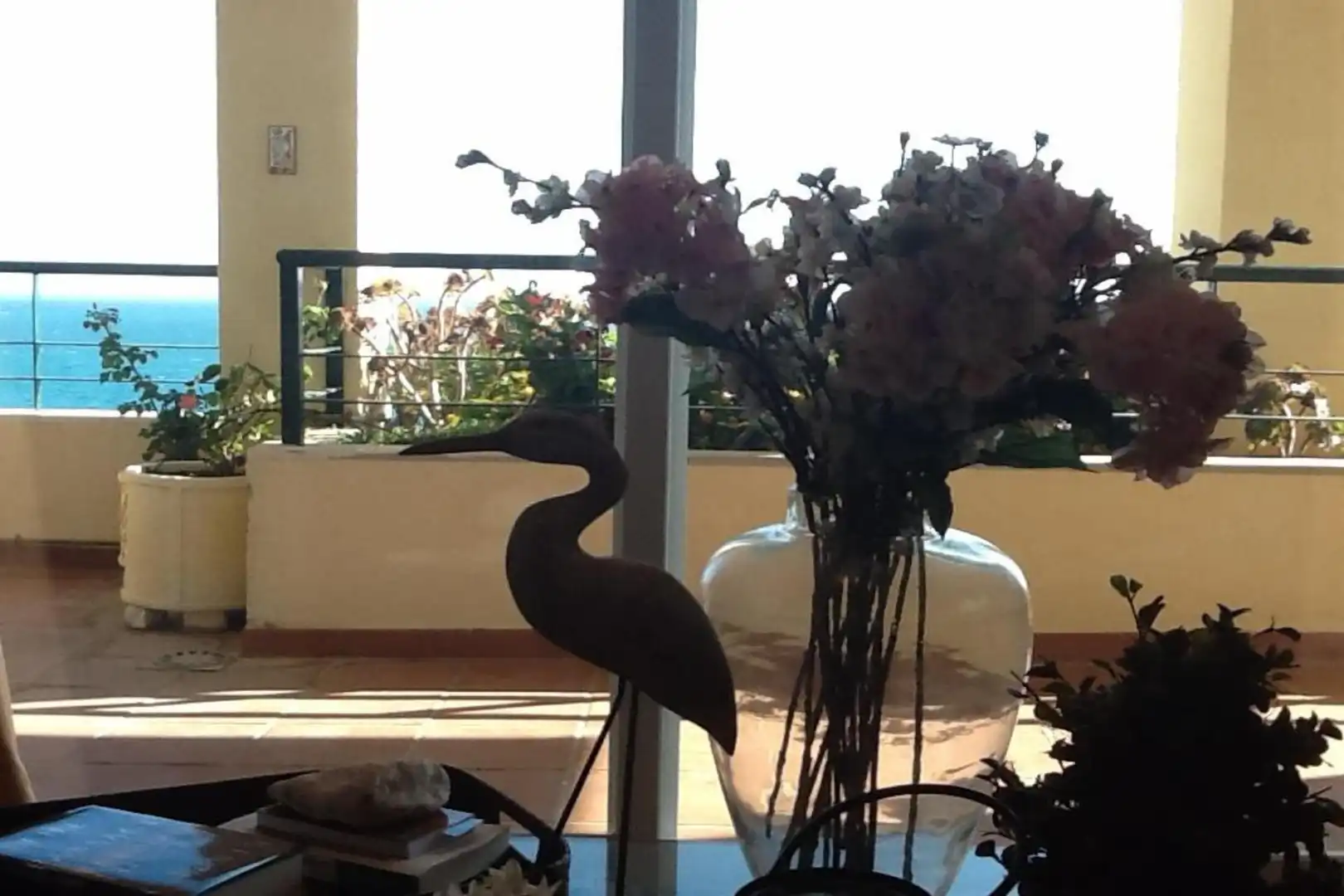 Wohnungen zum Verkauf in Benalmádena mit Klimaanlage, Heizung und Terrasse