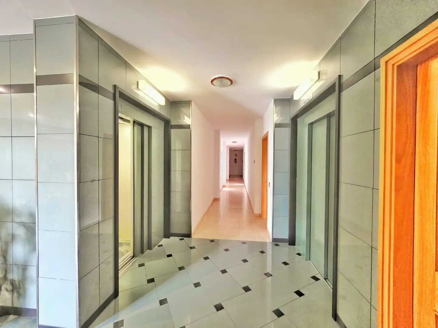 Appartement avec piscine à vendre à Formentera, imagen 10