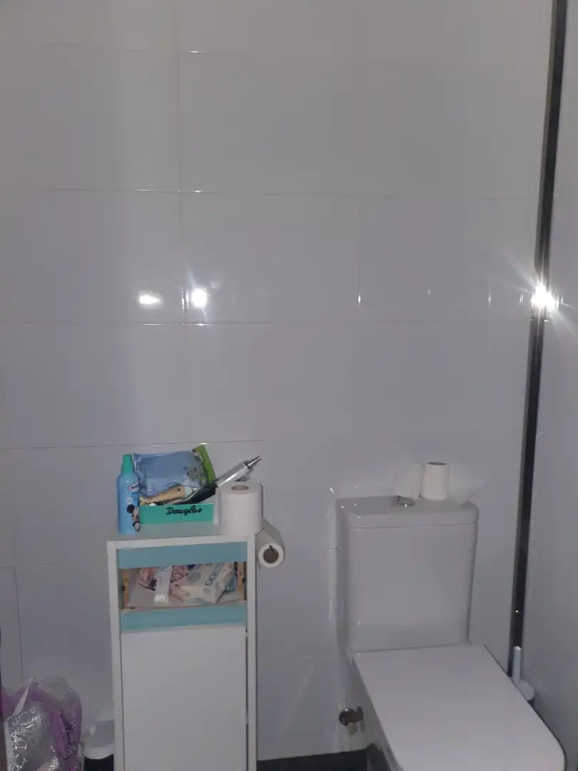 Flat for sale in Calle Álvaro de Bazán N°26, imagen 11