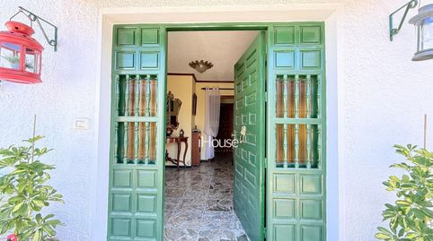 Foto 5 de Casa o chalet en venta en San Antonio - Las Arenas, Puerto de la Cruz