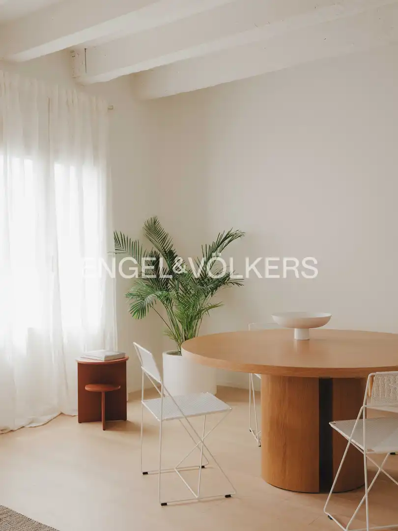 Wohnung mit Aufzug zum Verkauf in Eixample, imagen 9