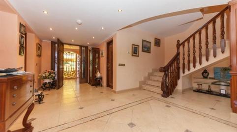 Foto 5 de Casa o xalet en venda a Calle Calle Cabopino, Cabopino - Artola, Málaga