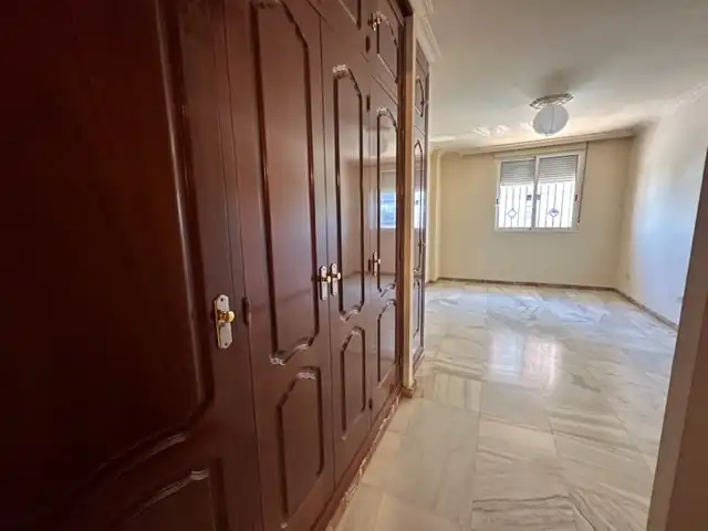 Casa adosada en venta en Huelva con Aire acondicionado, Calefacción y Jardín privado