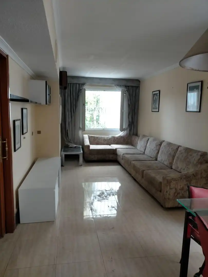 Casa amb jardí en venda a GARCÍA ROGEL, imagen 48
