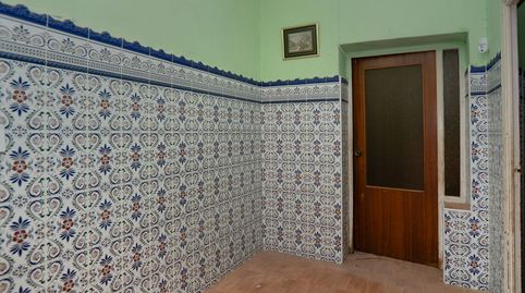 Foto 3 de Casa o xalet en venda a C/ Padilla, San Antón, Cartagena